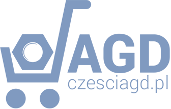 Maskownice do pralek AEG